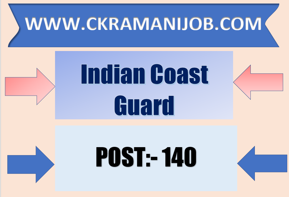 Indian Coast Guard